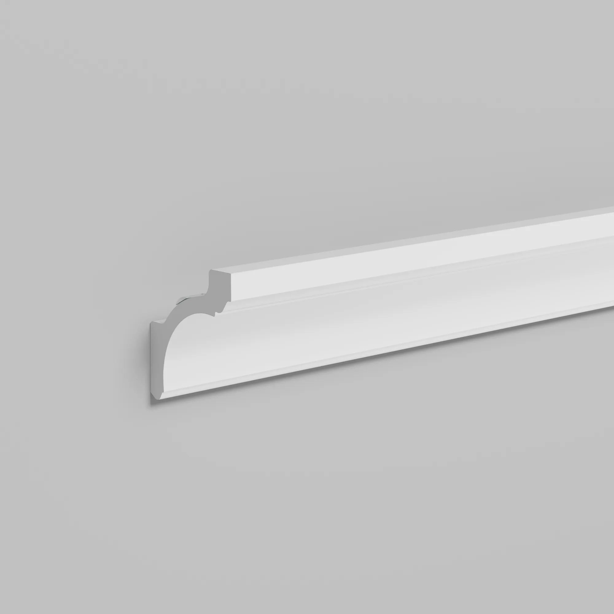 AUREON Classic Lichtleiste