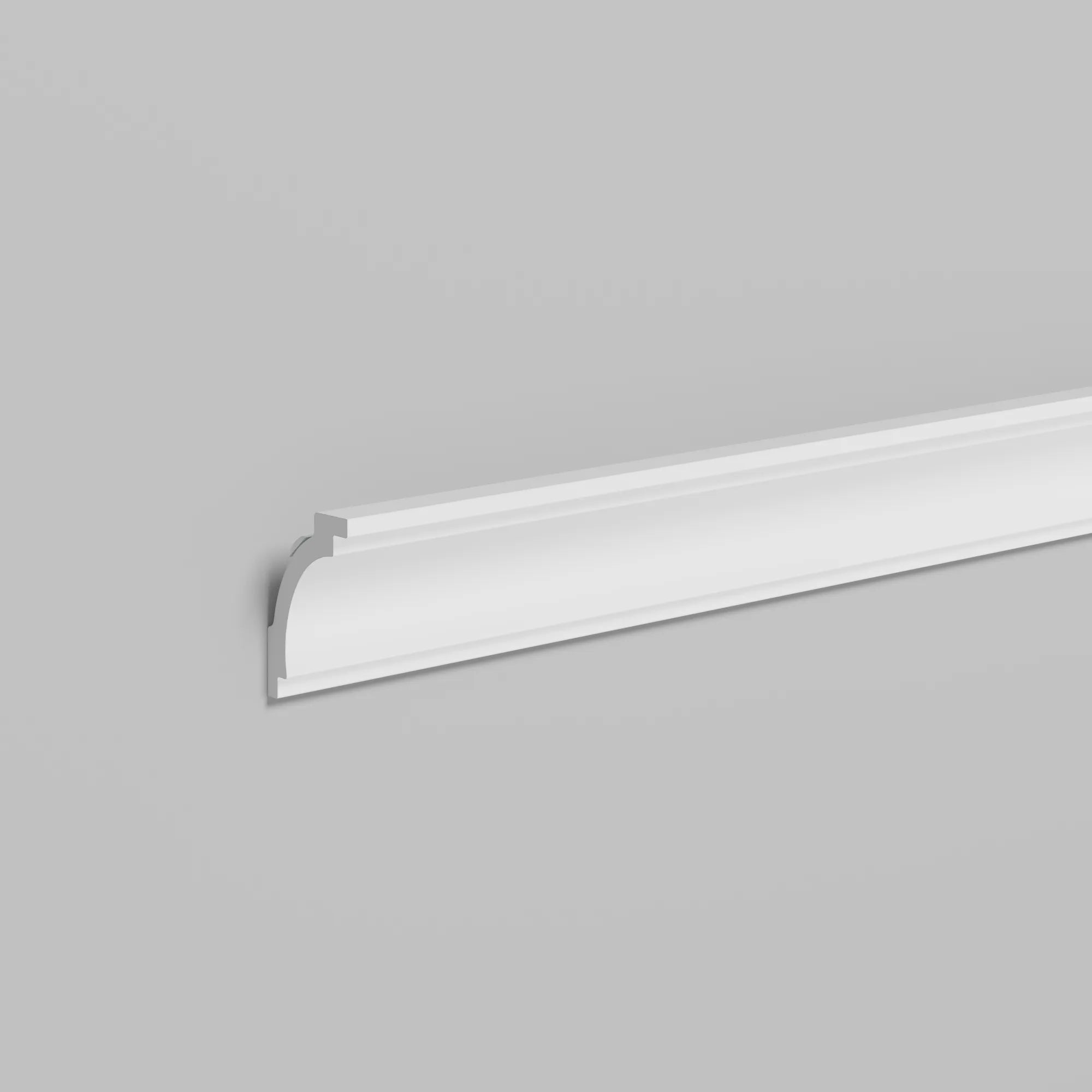 AUREON Essential Lichtleiste