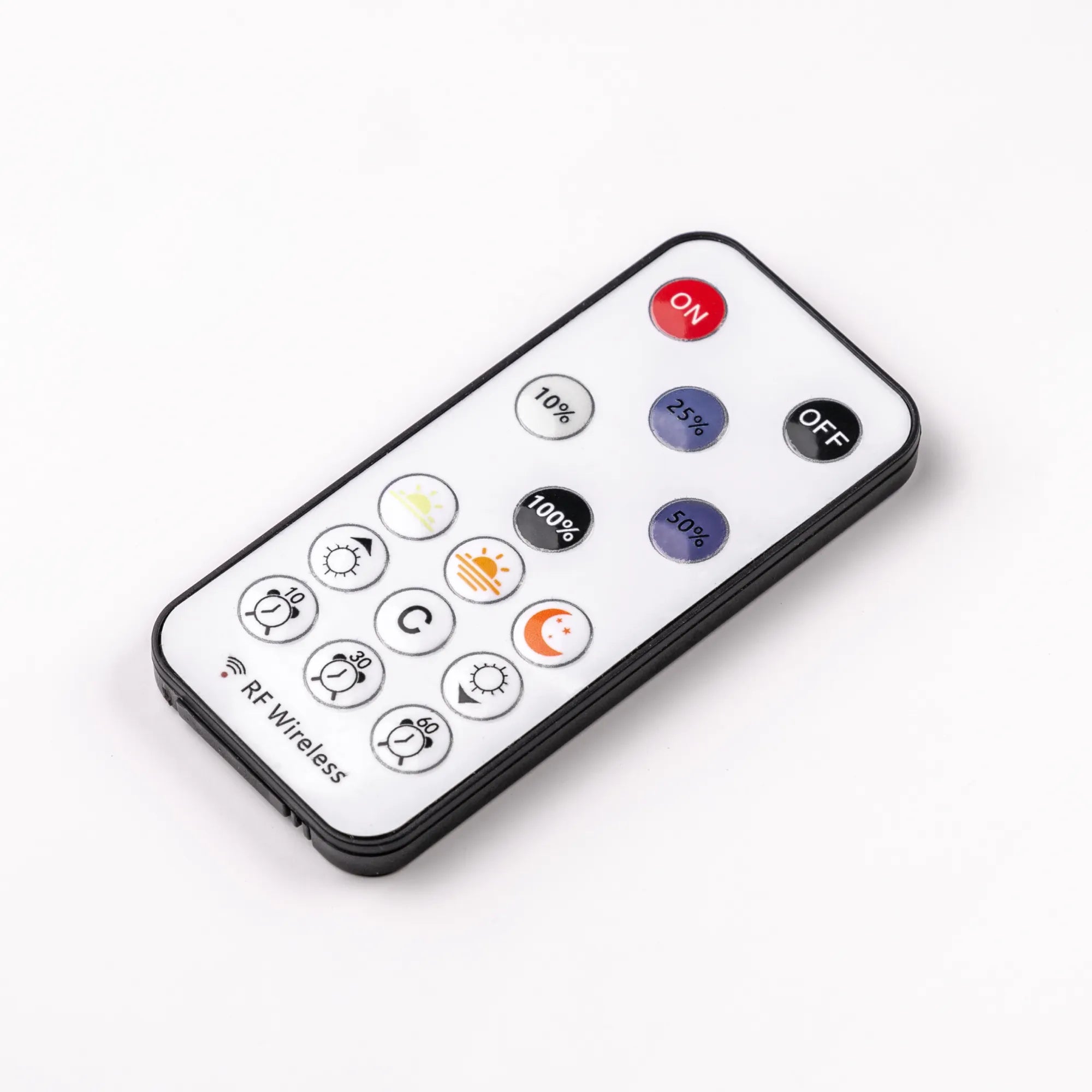 Starter-Set COB-LED Aureon, Brighton & Via