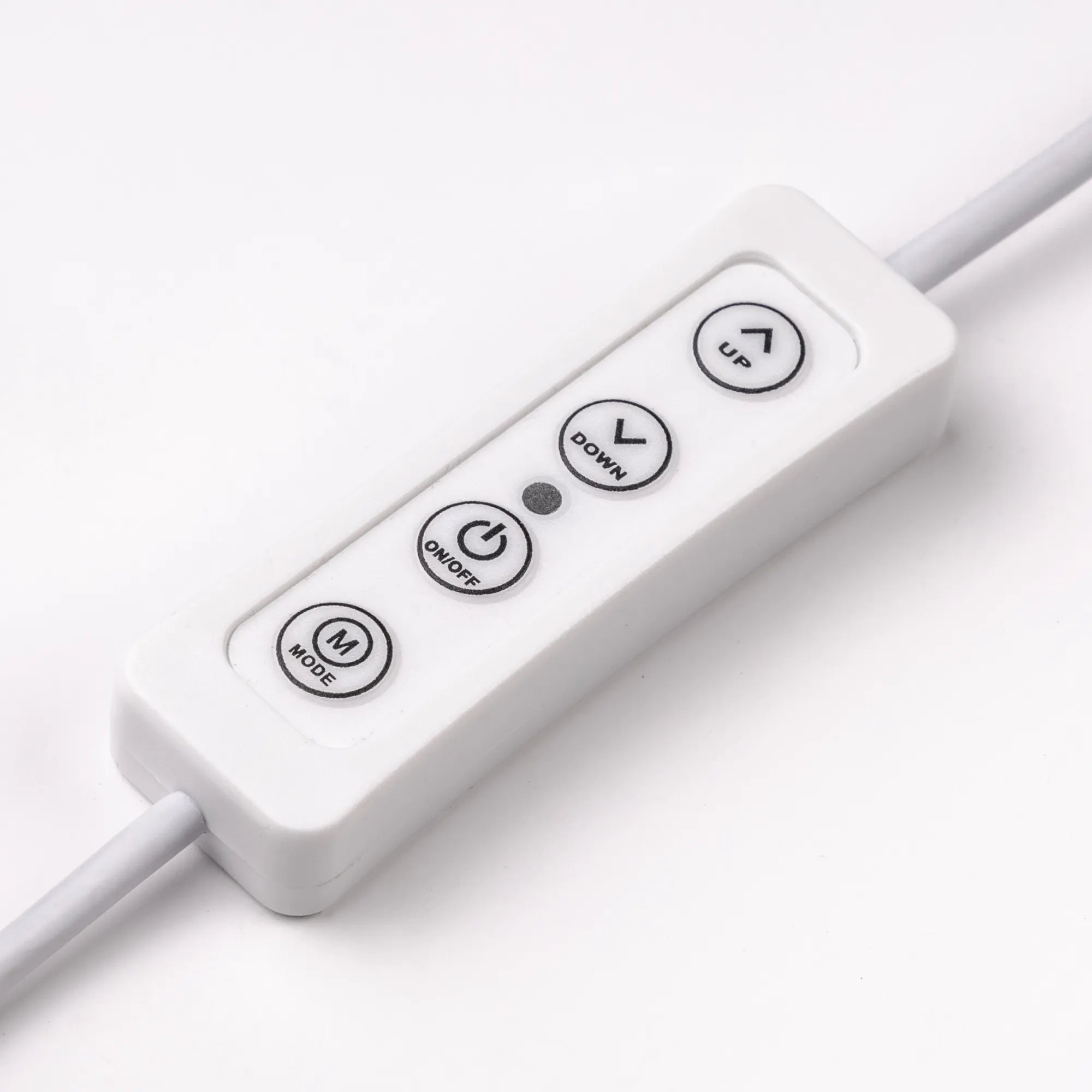 Starter-Set COB-LED Aureon, Brighton & Via