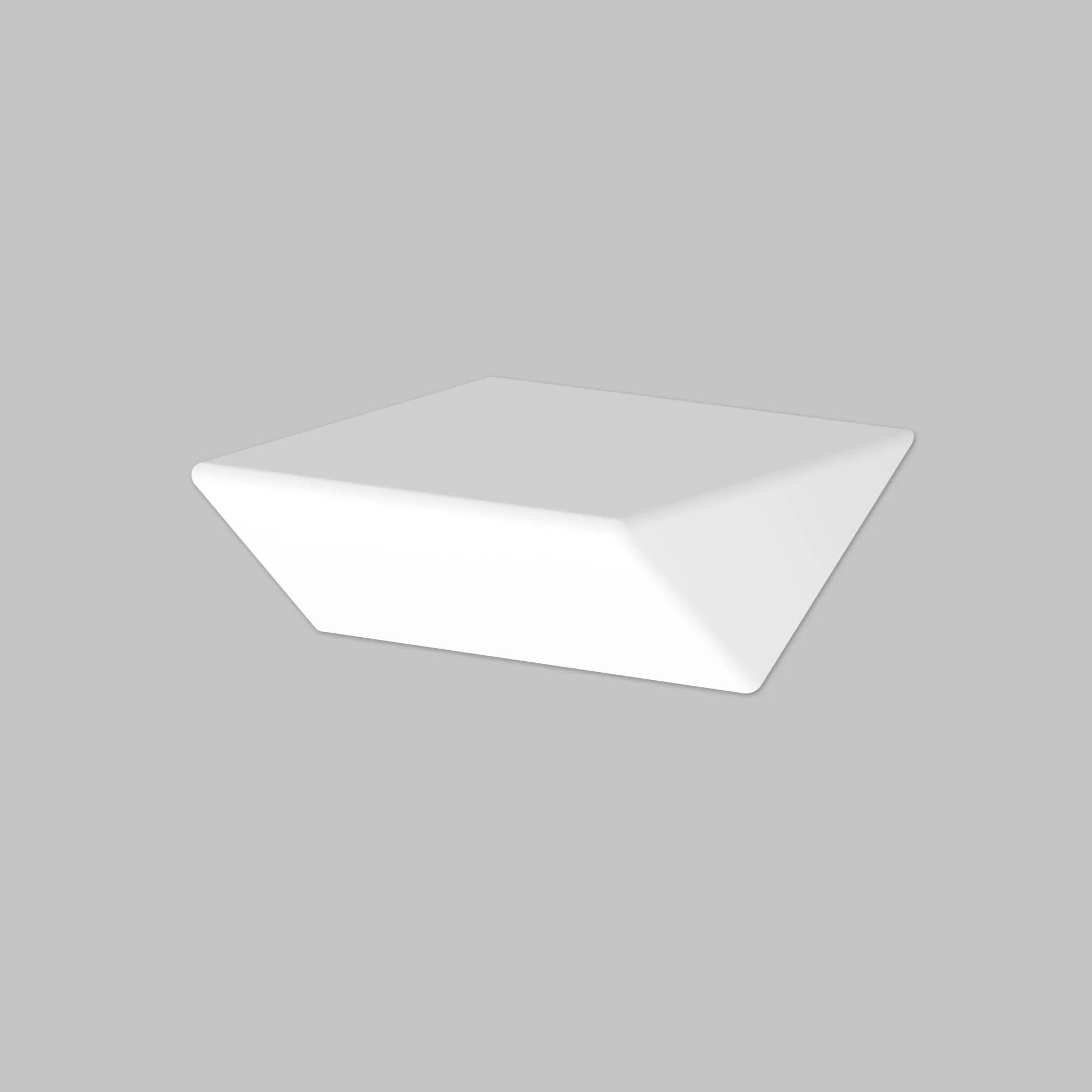 Clips für LED