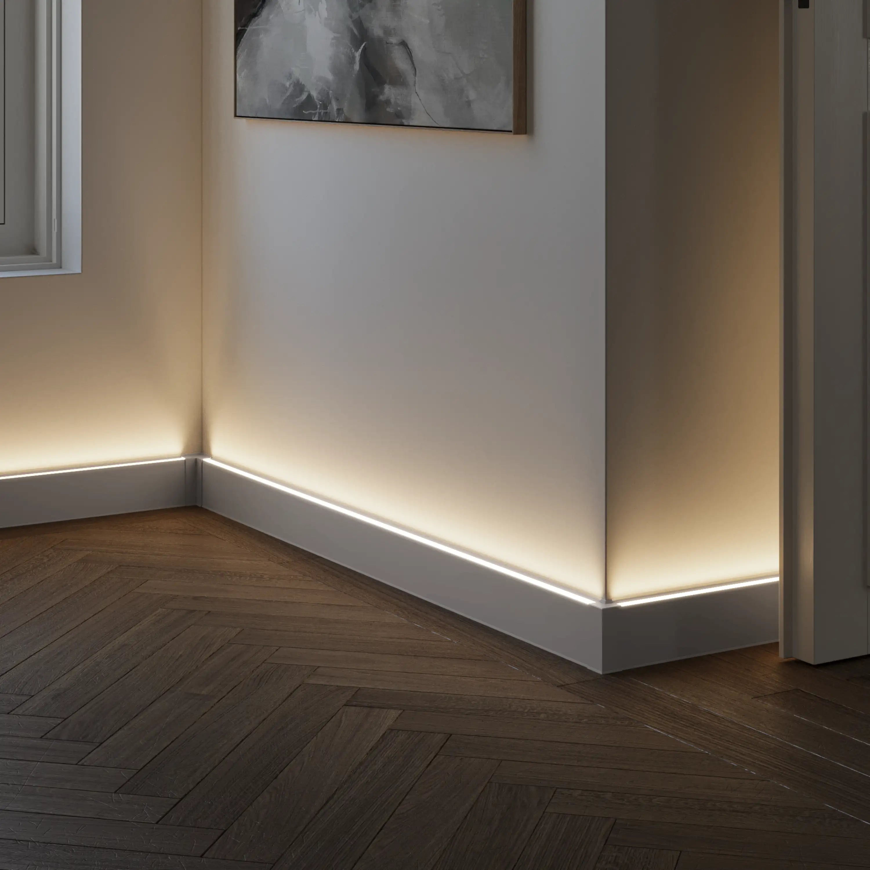 #farbe_aluminium