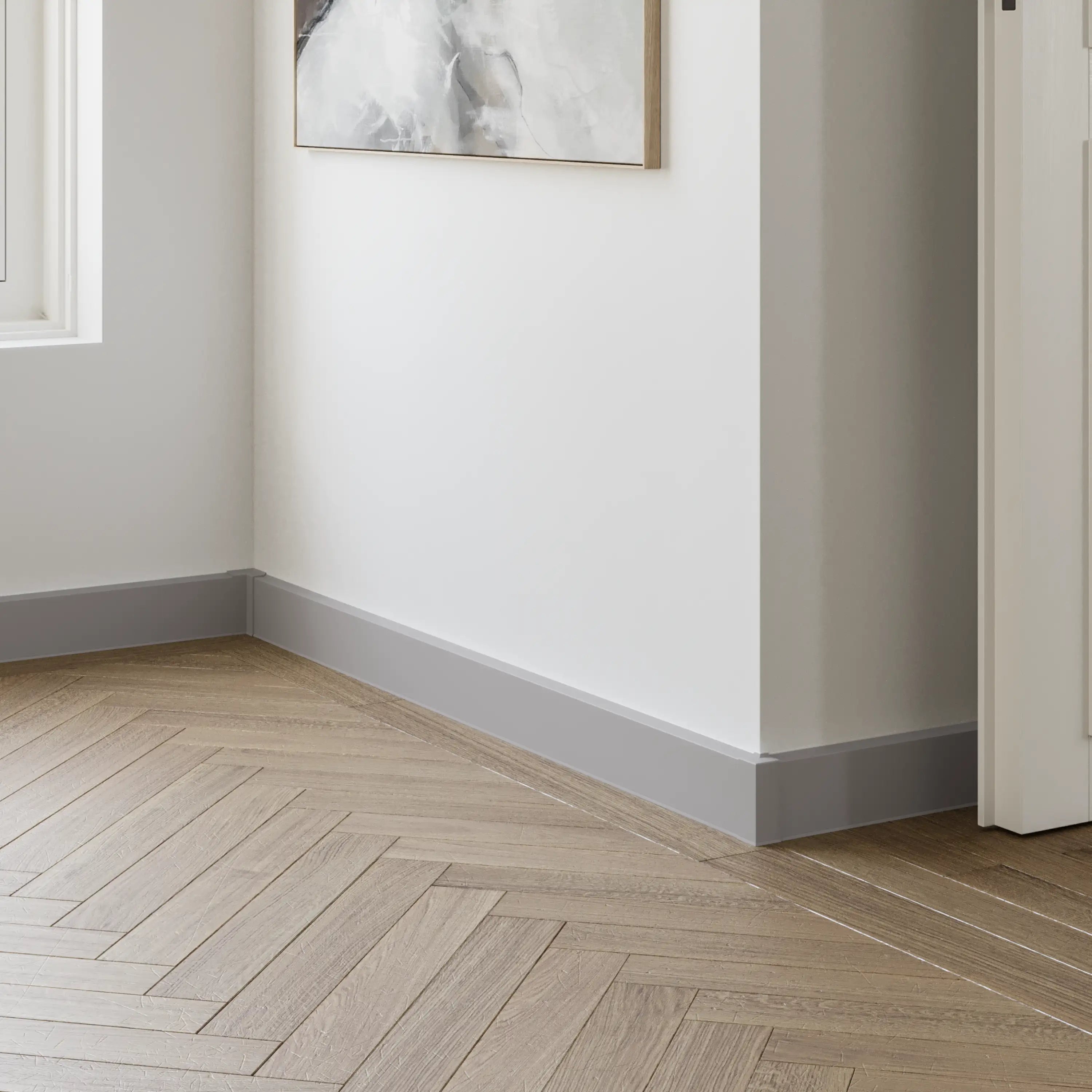 #farbe_aluminium