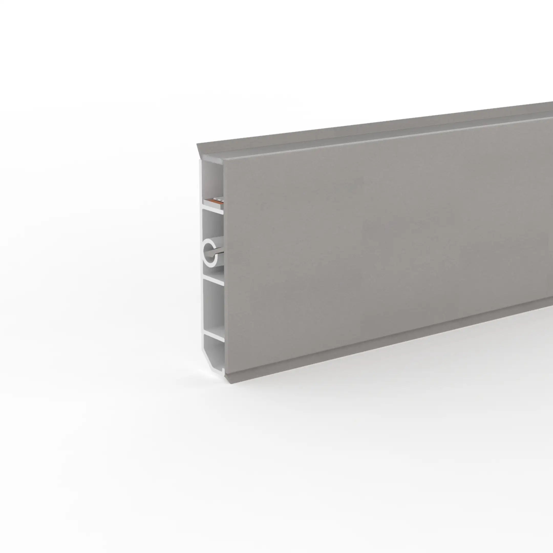 #farbe_aluminium