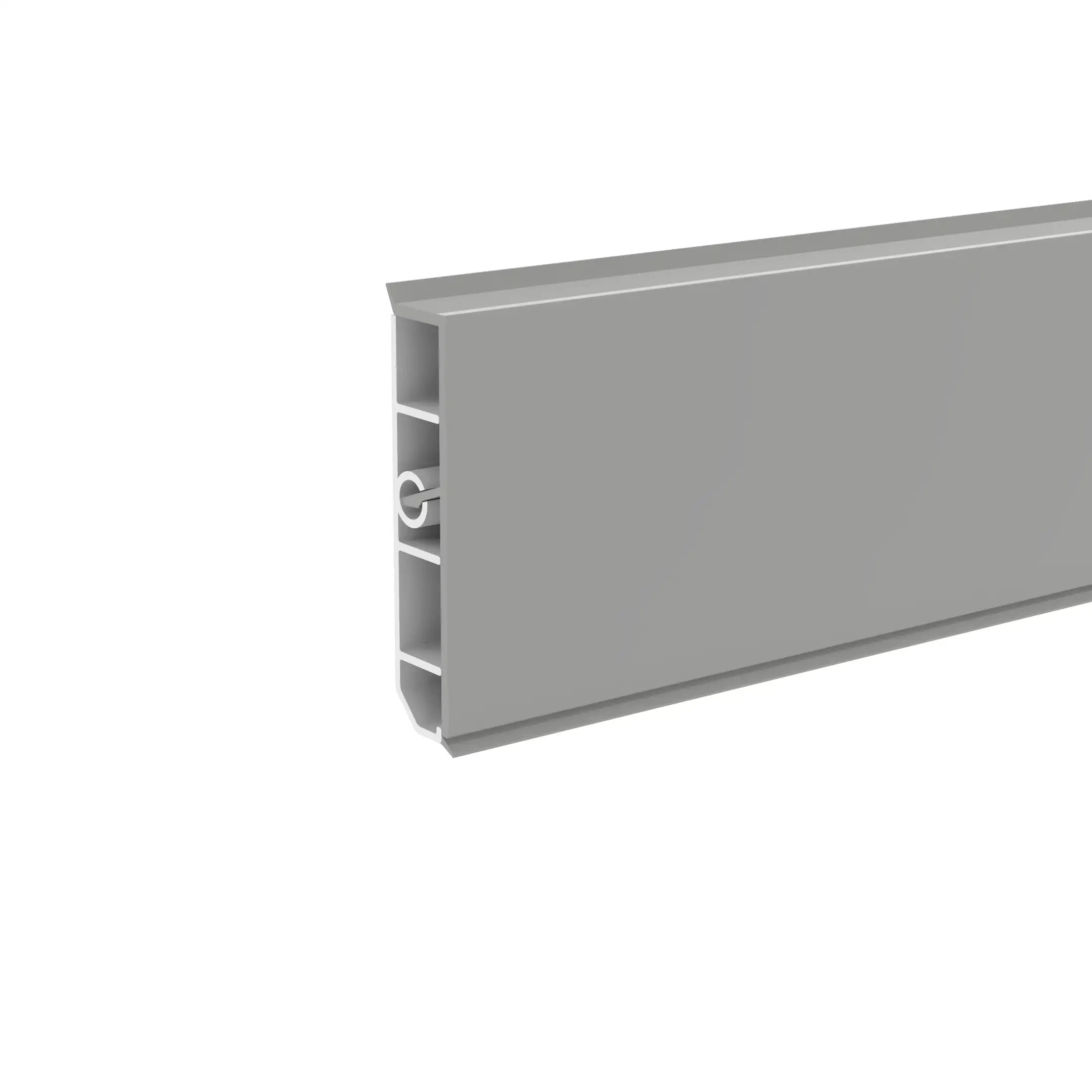 #farbe_aluminium