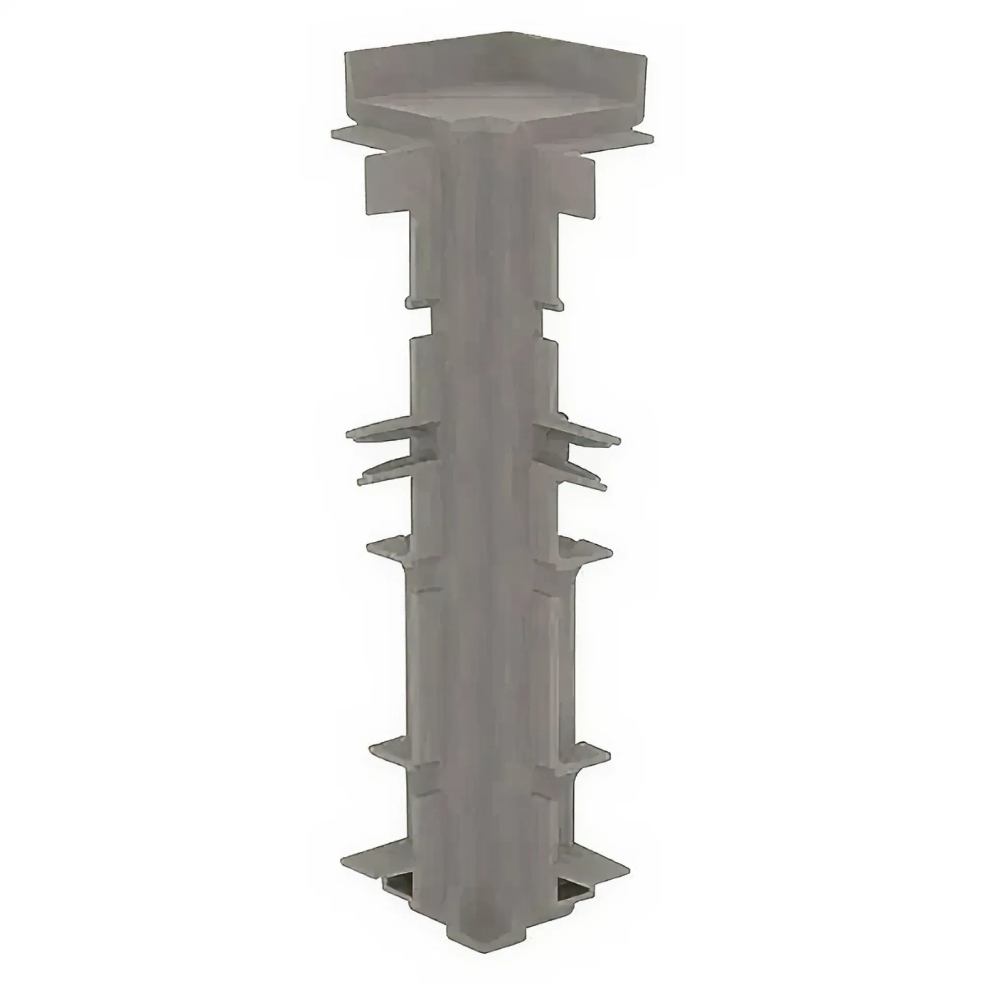 Innenecke Cubica LS80