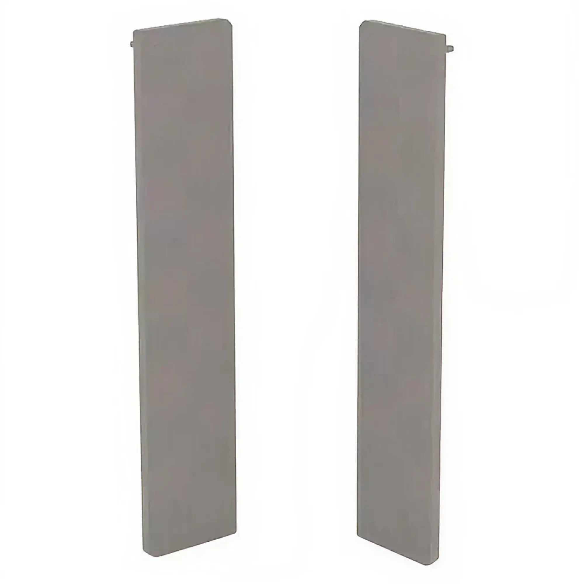 Endkappe Cubica LS80
