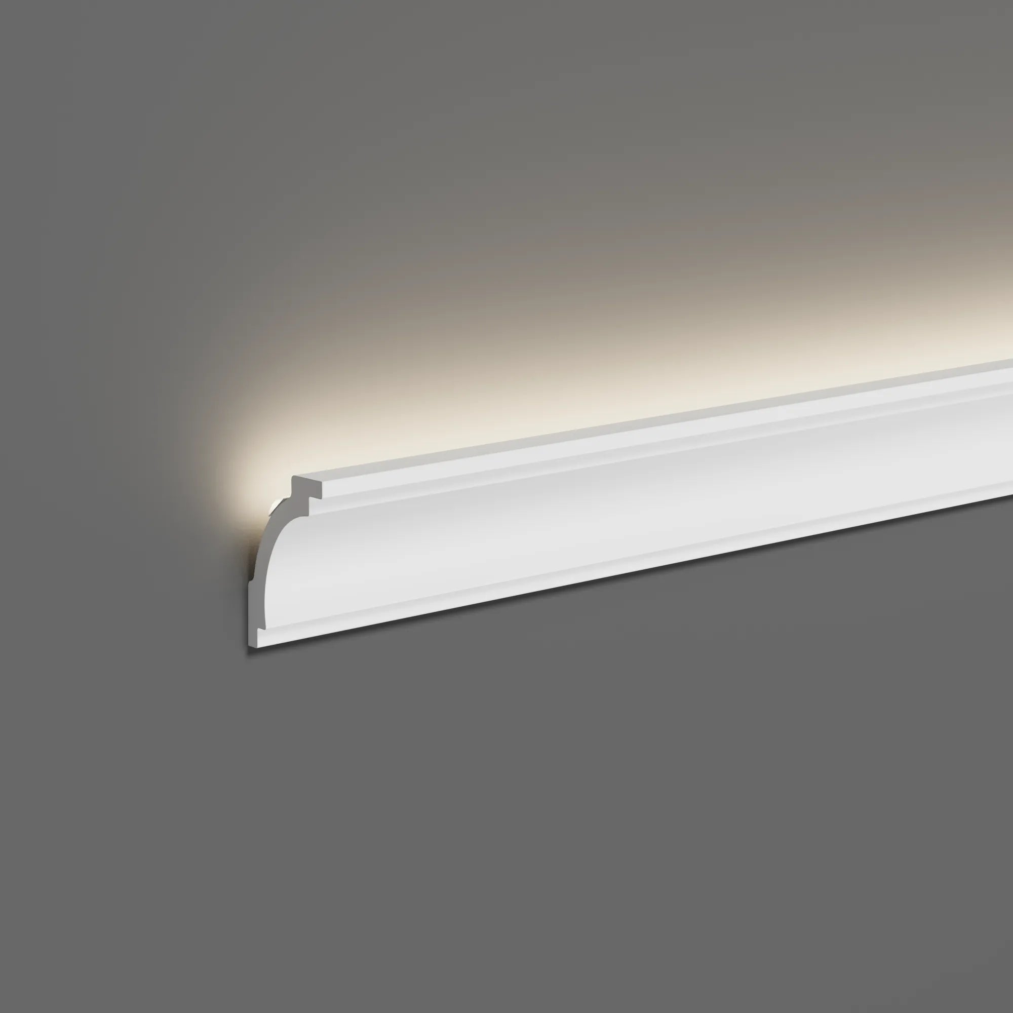 AUREON Essential Lichtleiste