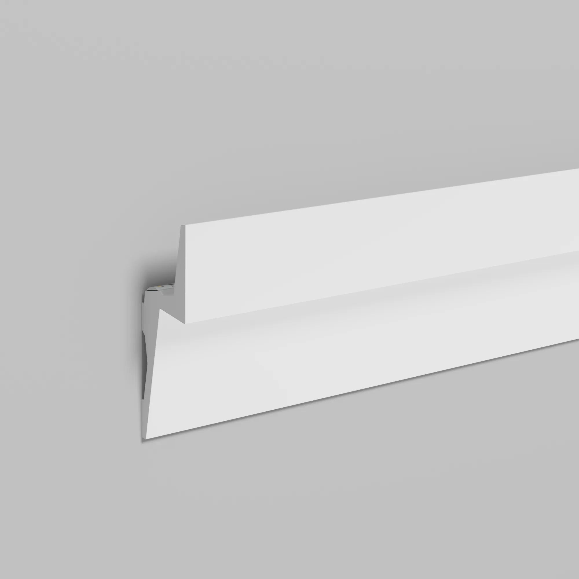 AUREON Flash XL Lichtleiste