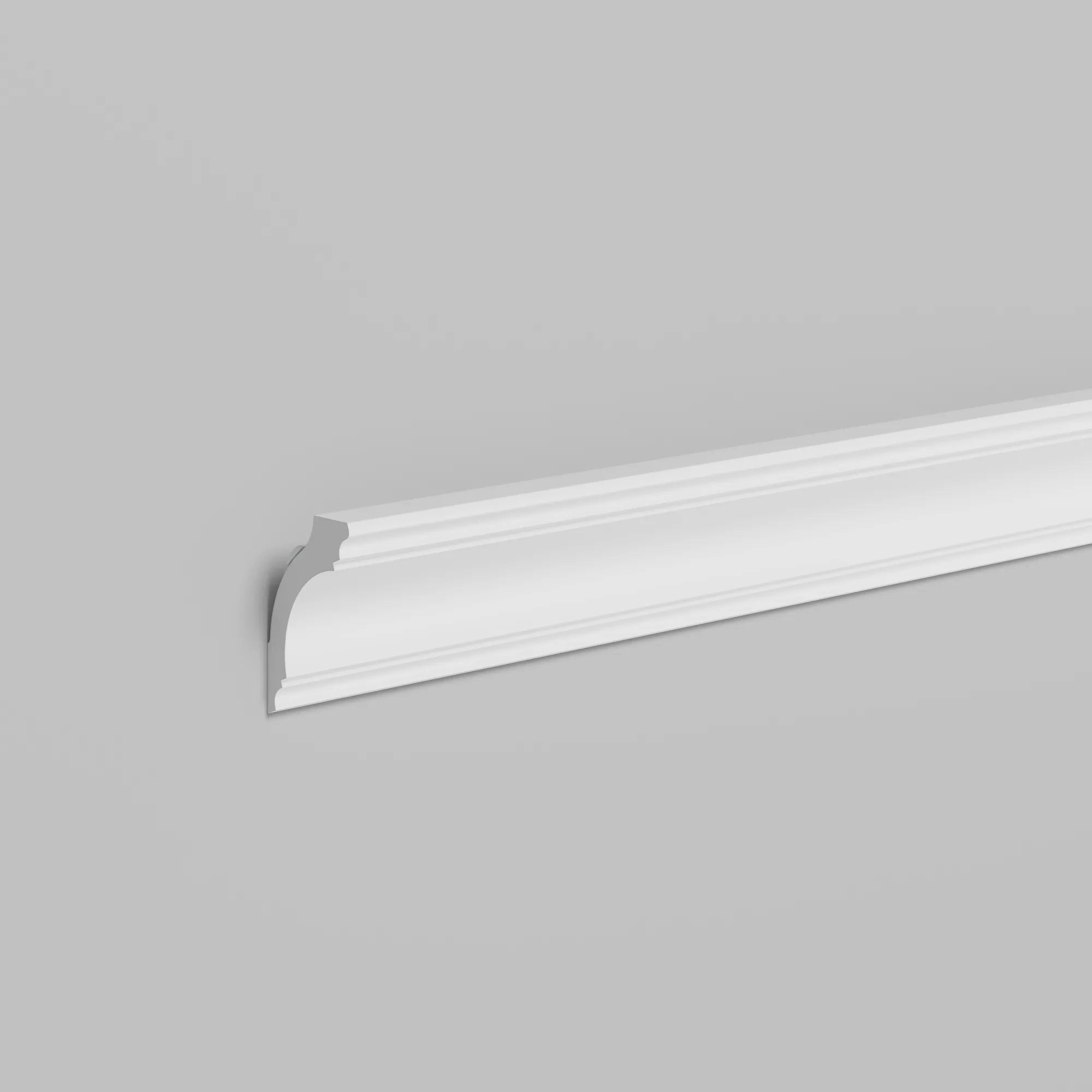 AUREON Small Lichtleiste